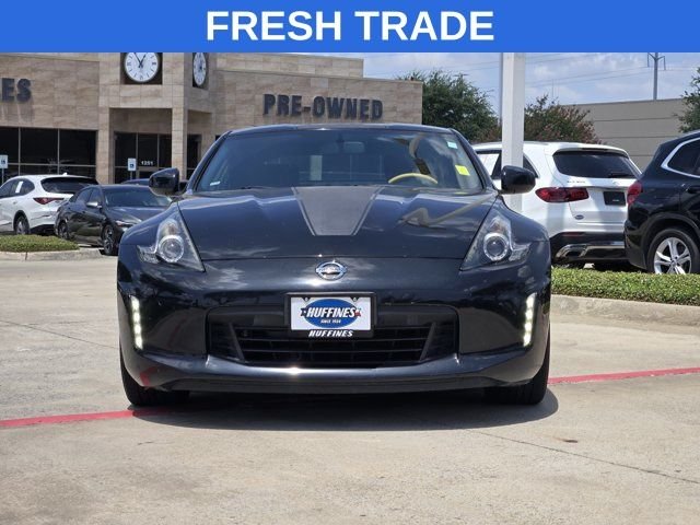 nissan 370z coupe 2018 JN1AZ4EH2JM570076 image nissan 370z coupe 2018 JN1AZ4EH2JM570076 image
